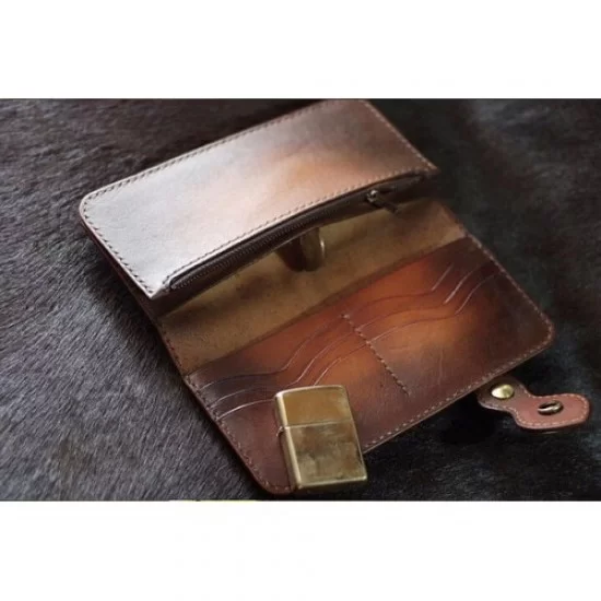 Leather tool spray gun air pump Dyeing tool, leathercraft, nail